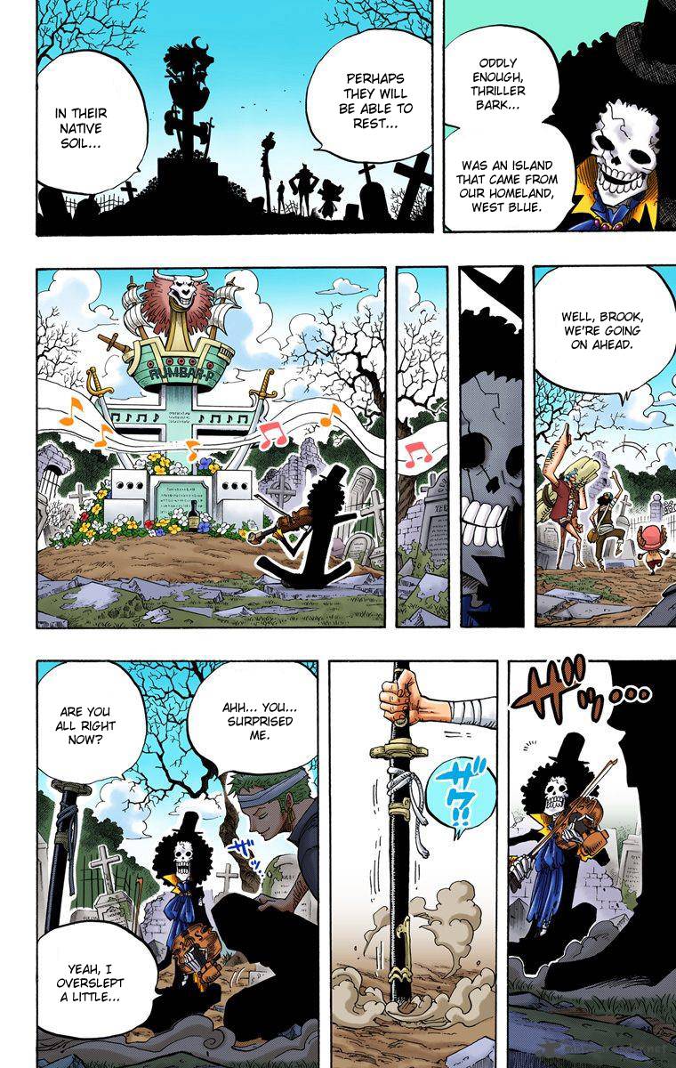one_piece_colored_489_12