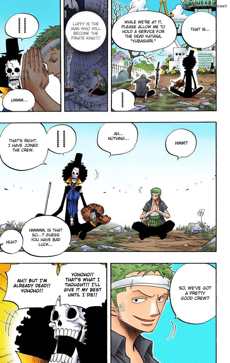 one_piece_colored_489_13