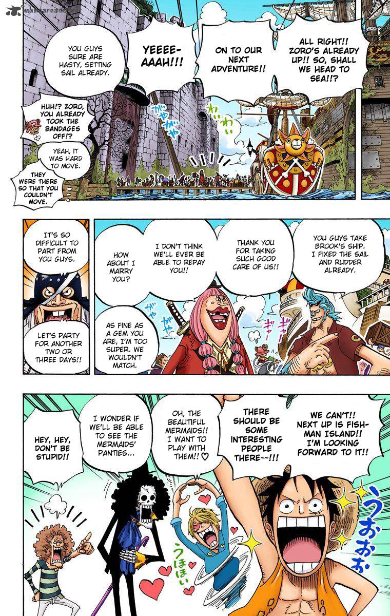 one_piece_colored_489_14