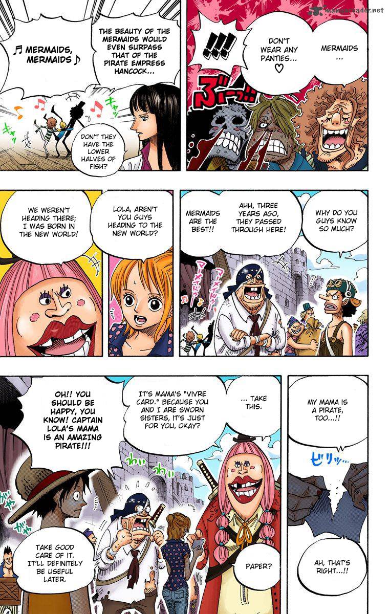one_piece_colored_489_15