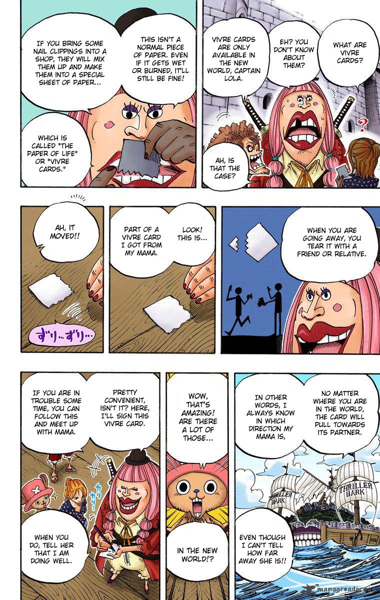 one_piece_colored_489_16