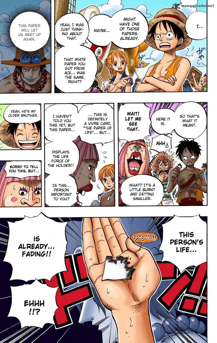 one_piece_colored_489_17