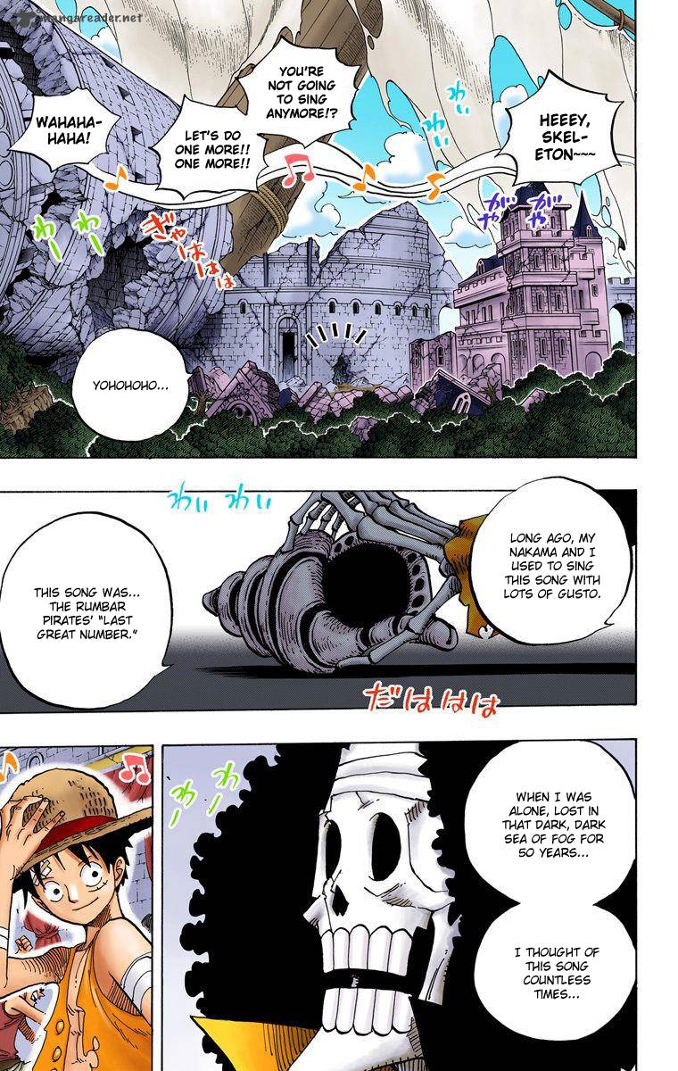 one_piece_colored_489_3