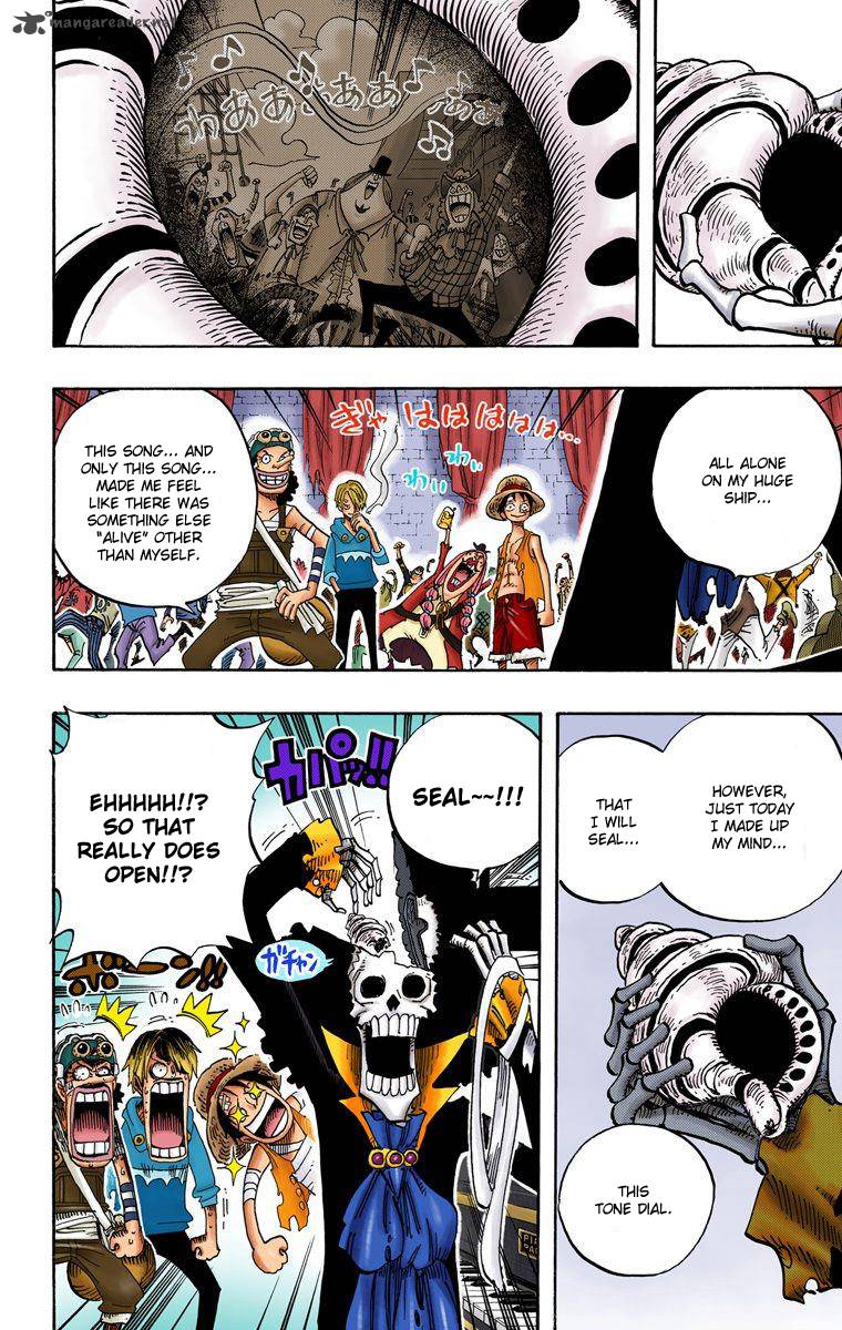 one_piece_colored_489_4
