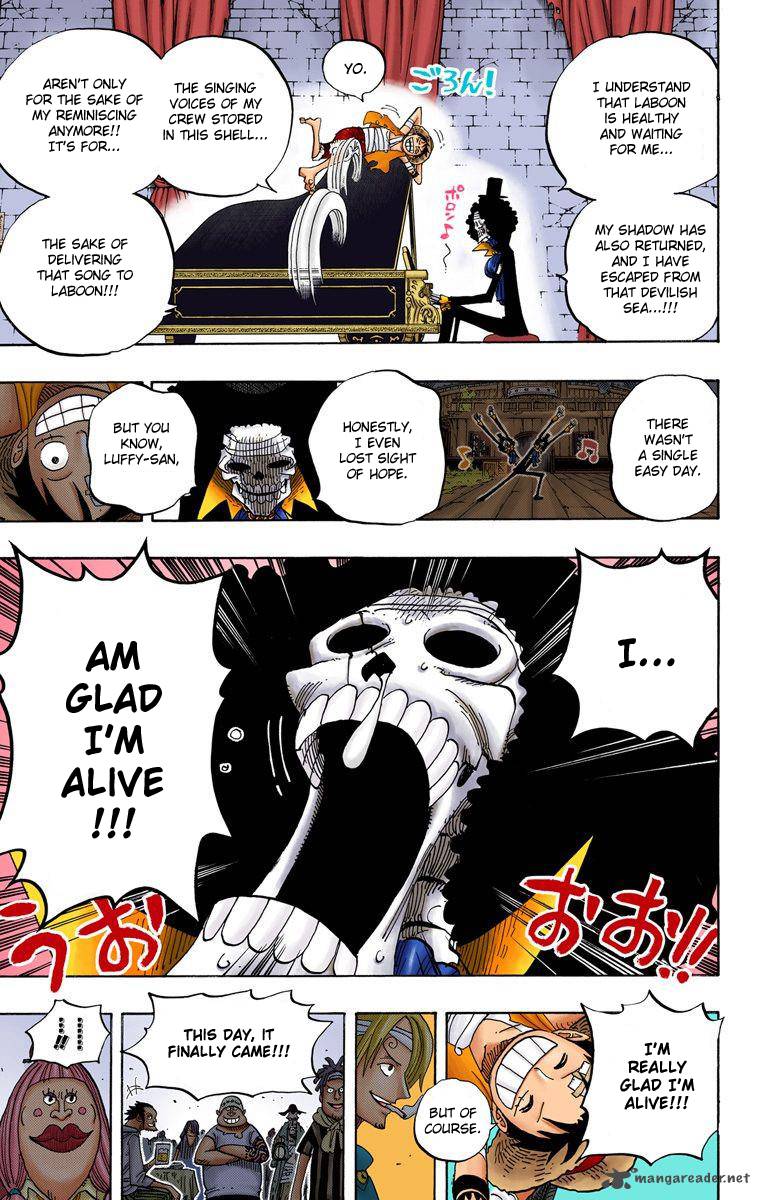 one_piece_colored_489_5