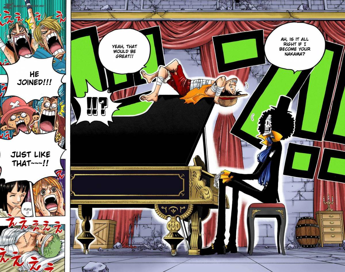 one_piece_colored_489_6