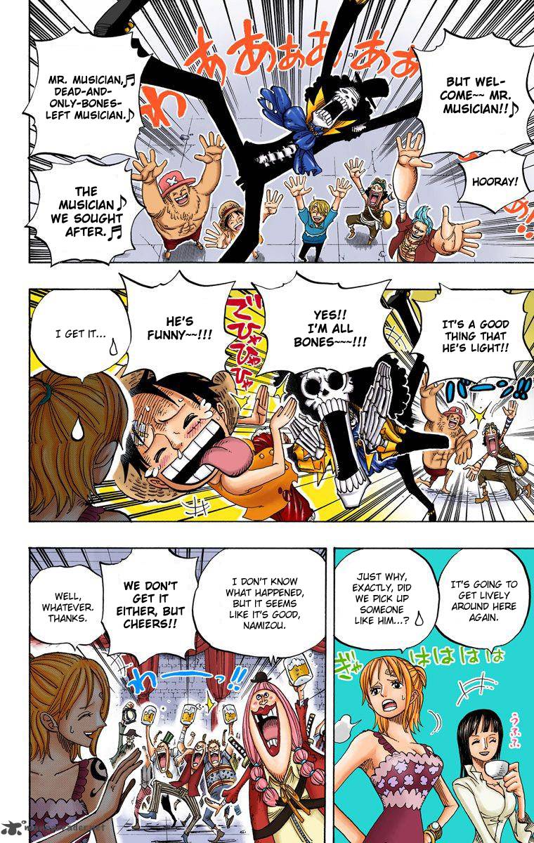 one_piece_colored_489_7