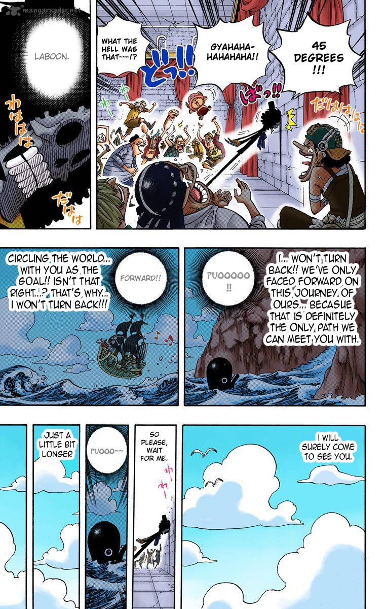 one_piece_colored_489_8