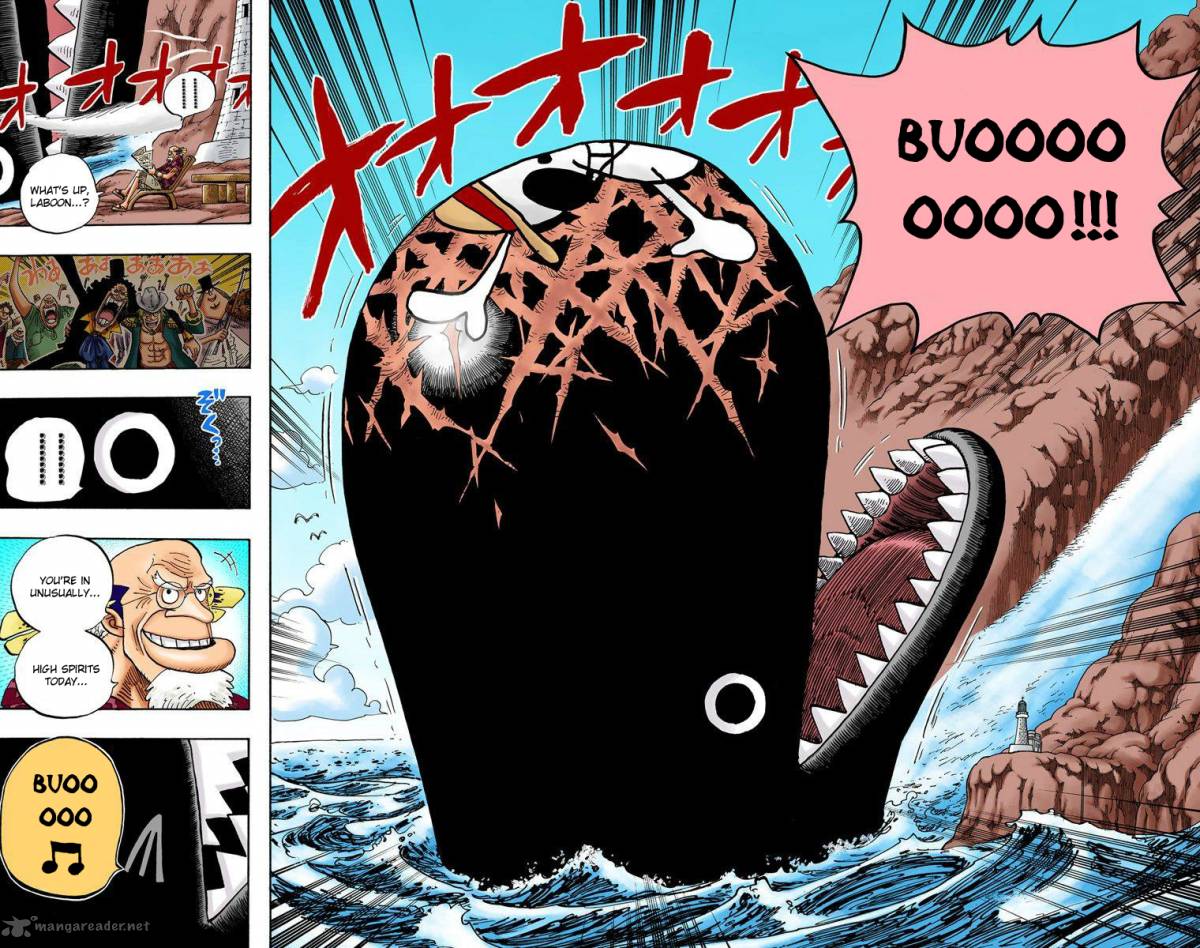 one_piece_colored_489_9