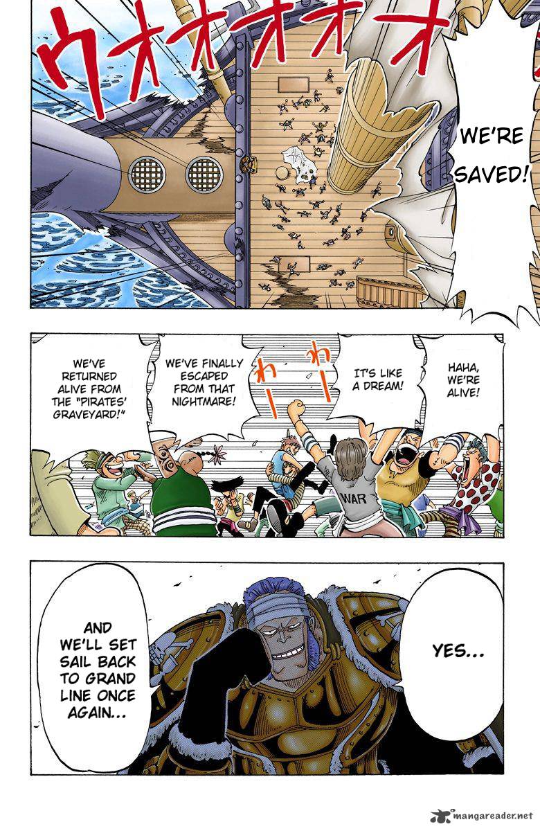 one_piece_colored_49_10