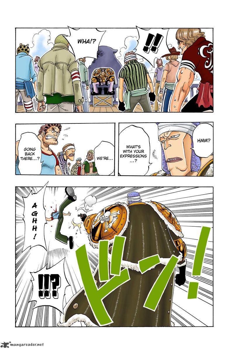 one_piece_colored_49_11