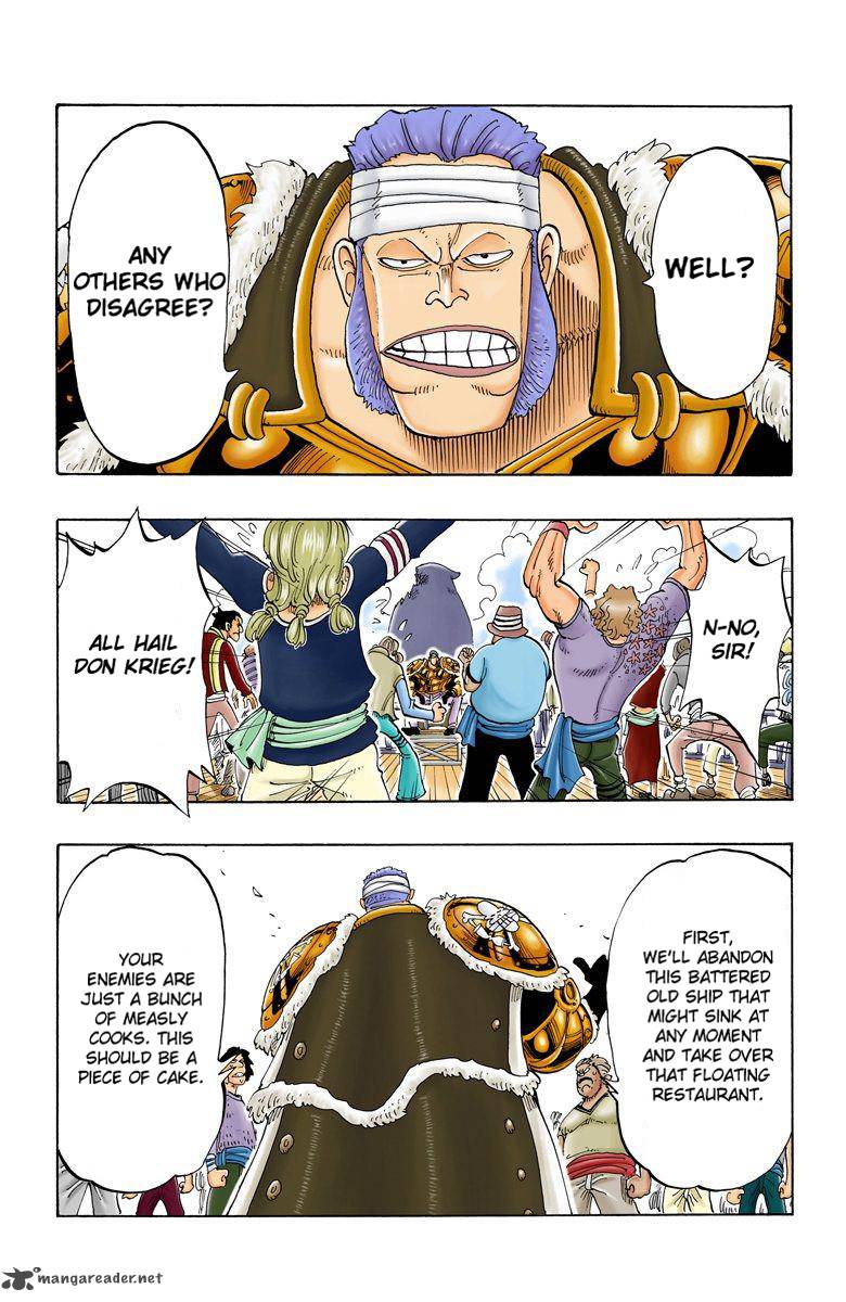 one_piece_colored_49_12