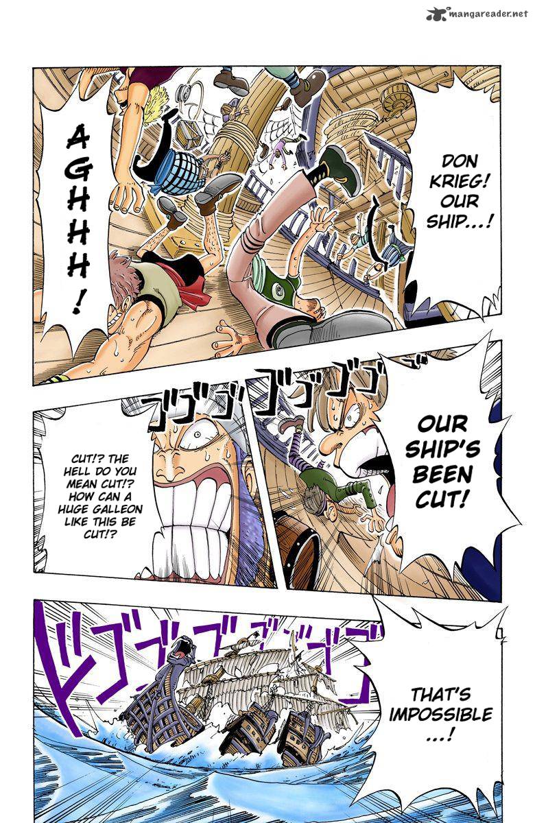 one_piece_colored_49_17