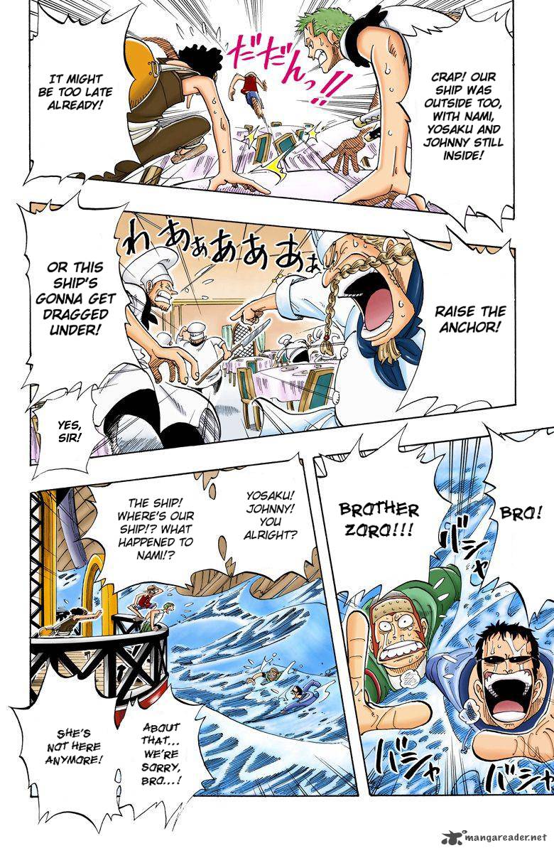 one_piece_colored_49_18