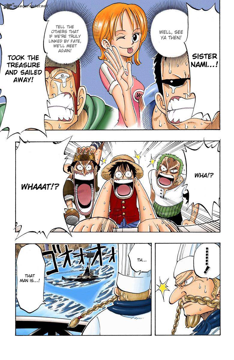 one_piece_colored_49_19