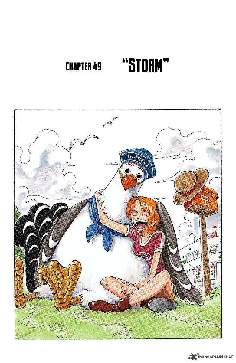 one_piece_colored_49_2