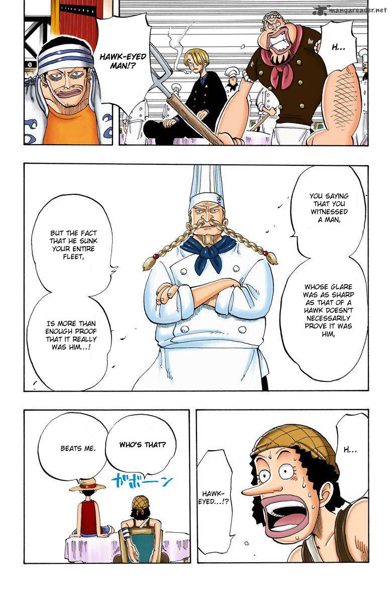 one_piece_colored_49_4