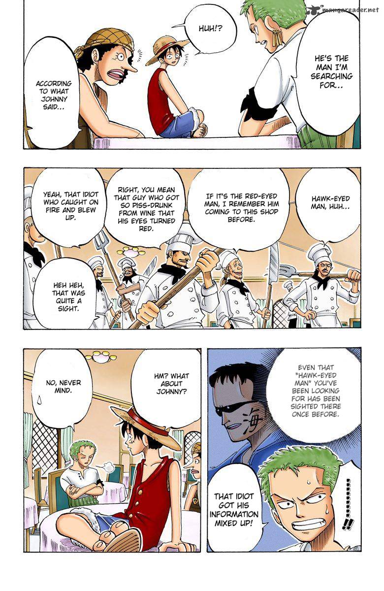 one_piece_colored_49_5
