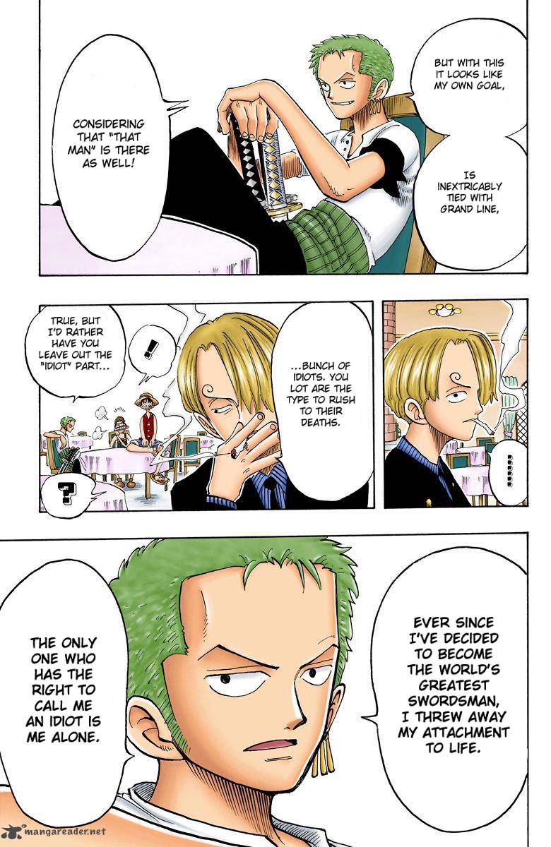 one_piece_colored_49_7