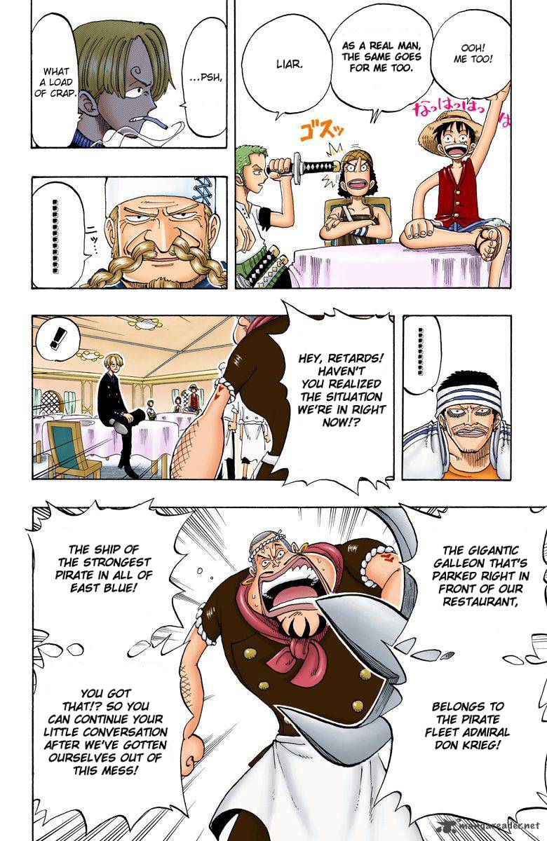 one_piece_colored_49_8