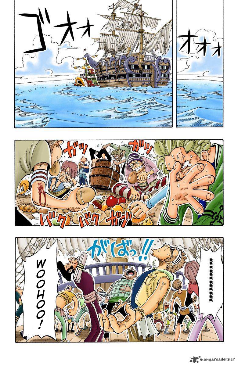 one_piece_colored_49_9