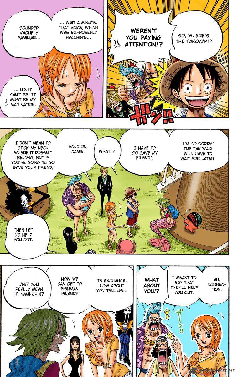 one_piece_colored_491_10