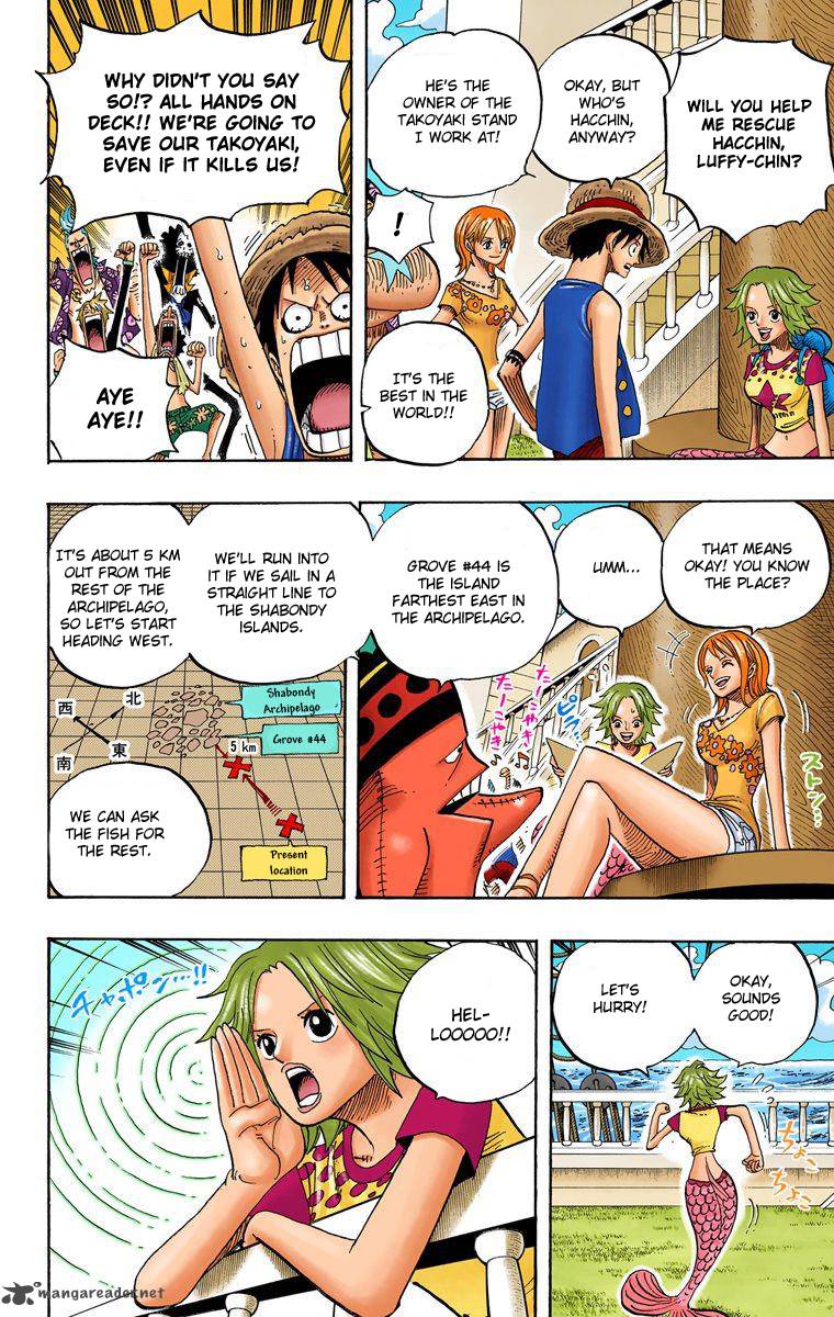 one_piece_colored_491_11