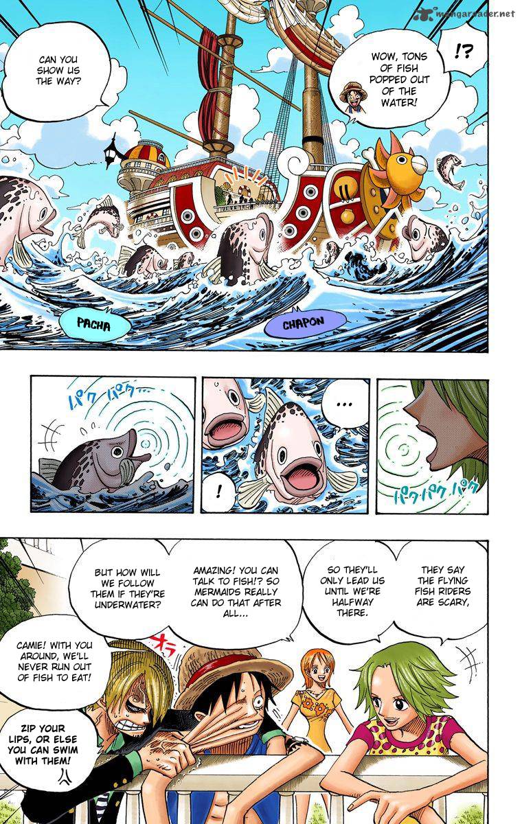 one_piece_colored_491_12