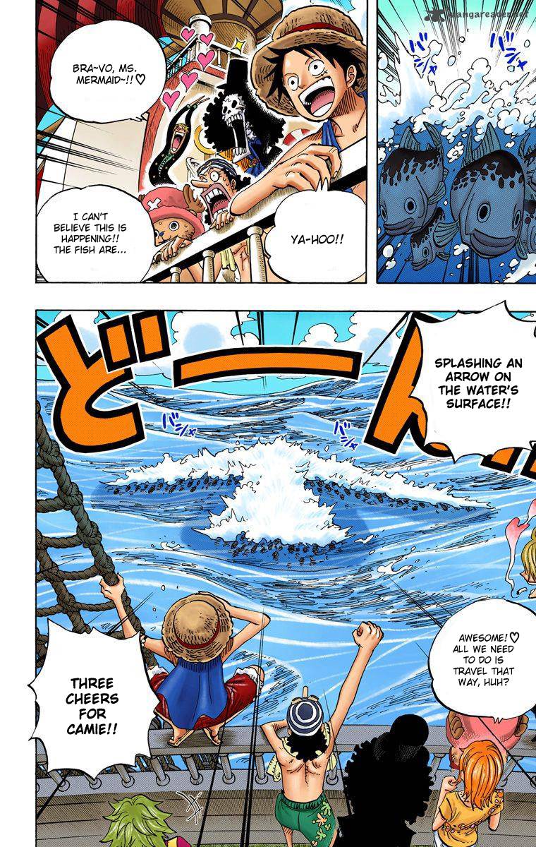 one_piece_colored_491_13