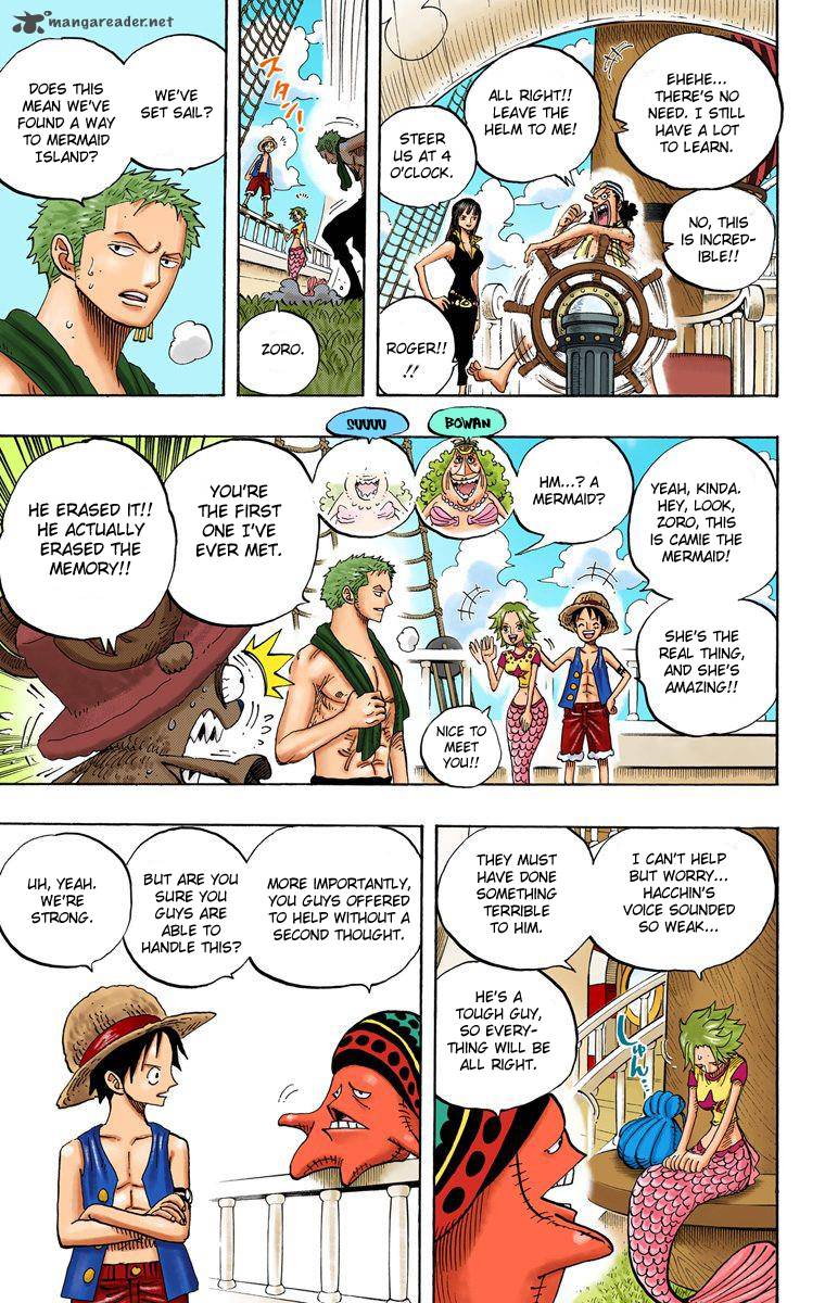 one_piece_colored_491_14