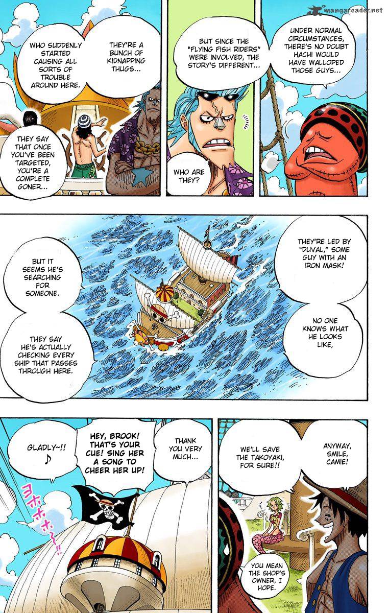 one_piece_colored_491_16