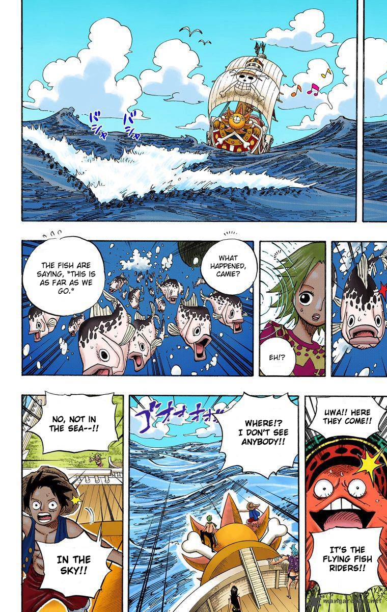one_piece_colored_491_17