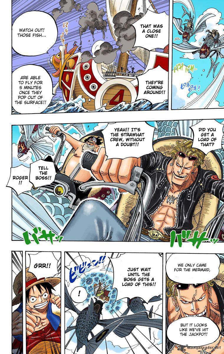 one_piece_colored_491_19