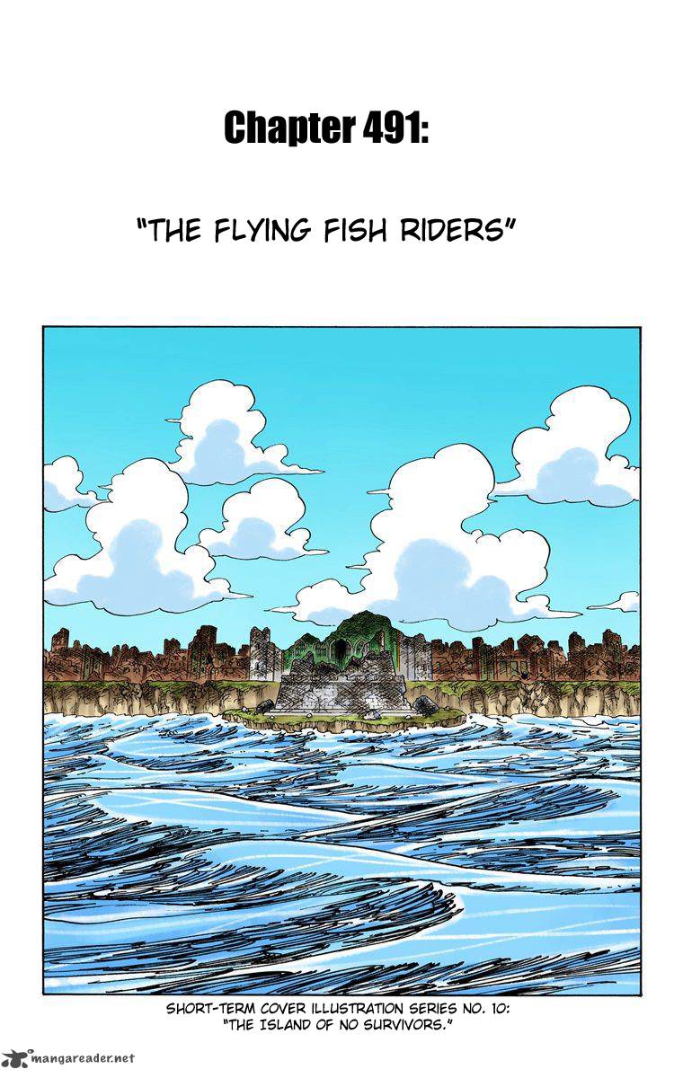 one_piece_colored_491_2