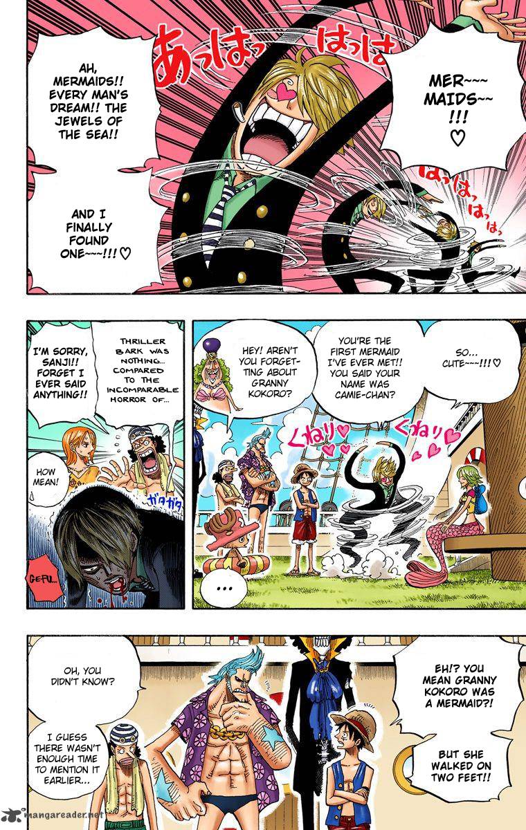 one_piece_colored_491_3