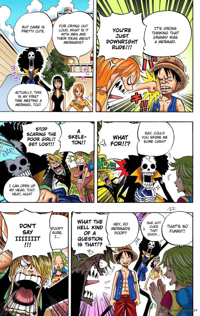one_piece_colored_491_4