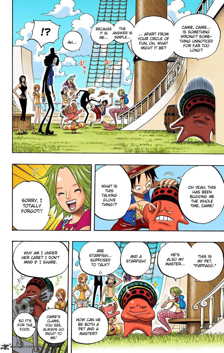 one_piece_colored_491_5