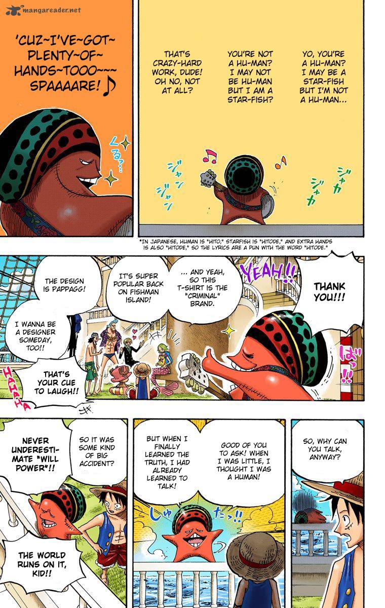one_piece_colored_491_6
