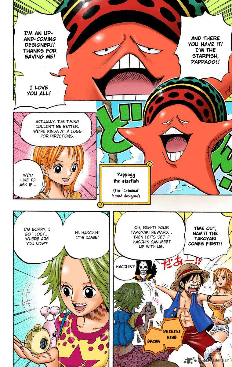 one_piece_colored_491_7