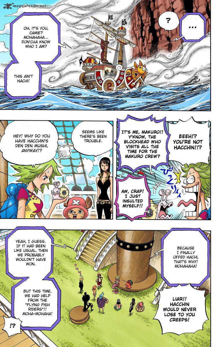 one_piece_colored_491_8