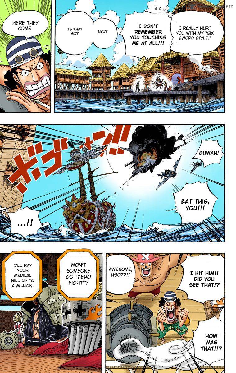 one_piece_colored_493_12
