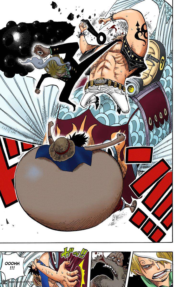 one_piece_colored_493_14