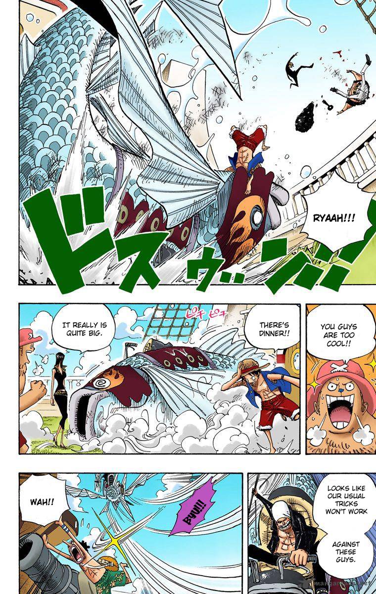 one_piece_colored_493_15