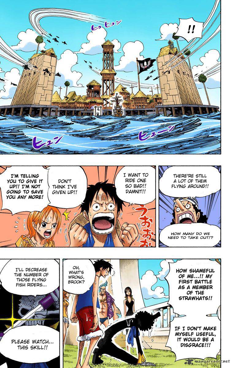 one_piece_colored_493_16