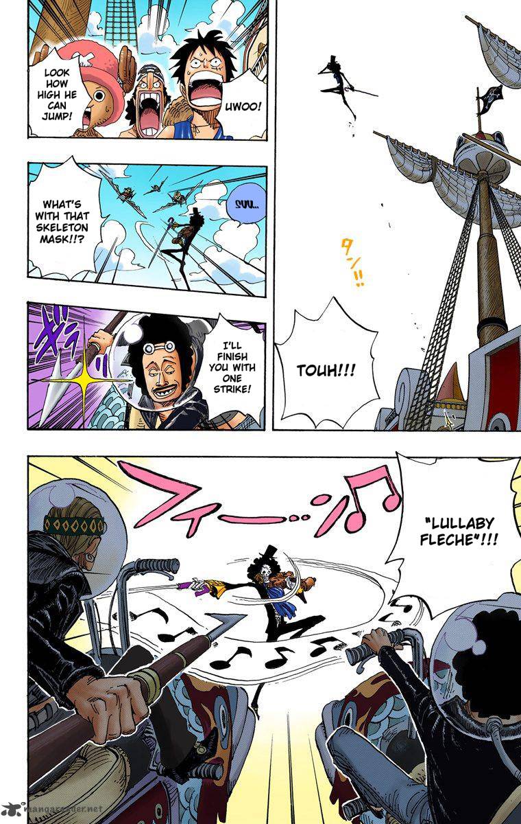 one_piece_colored_493_17