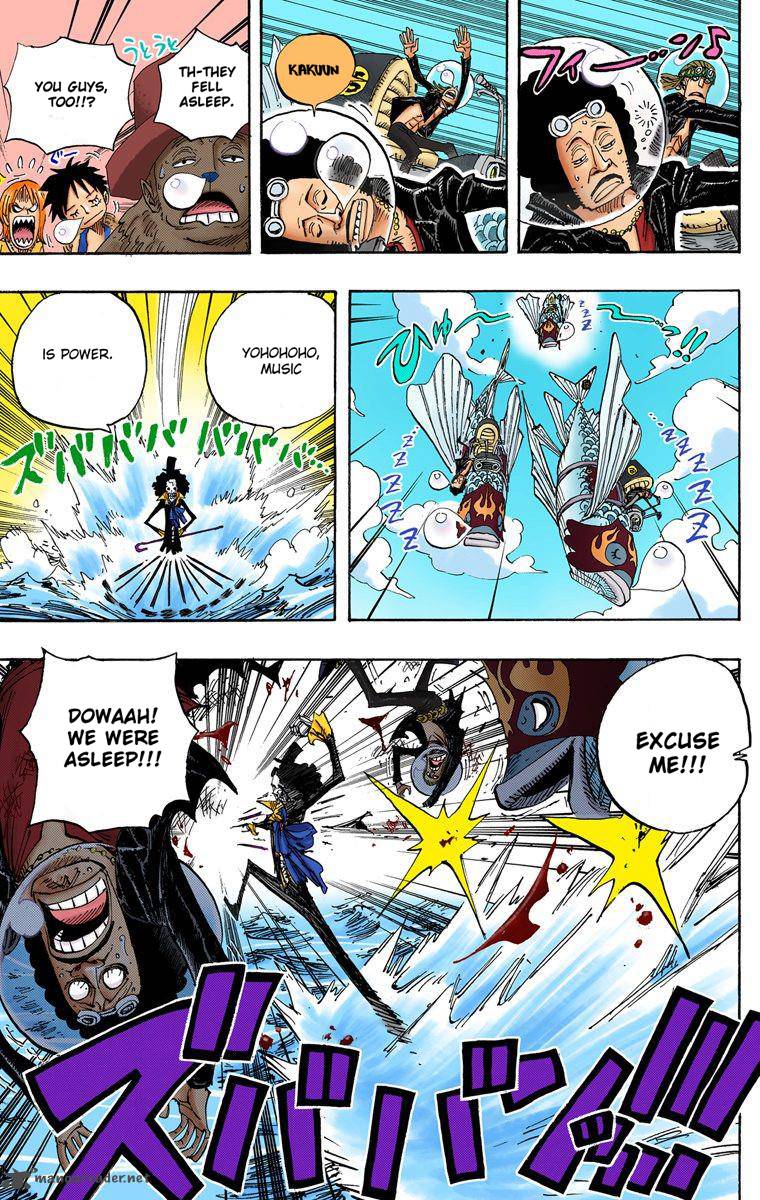 one_piece_colored_493_18
