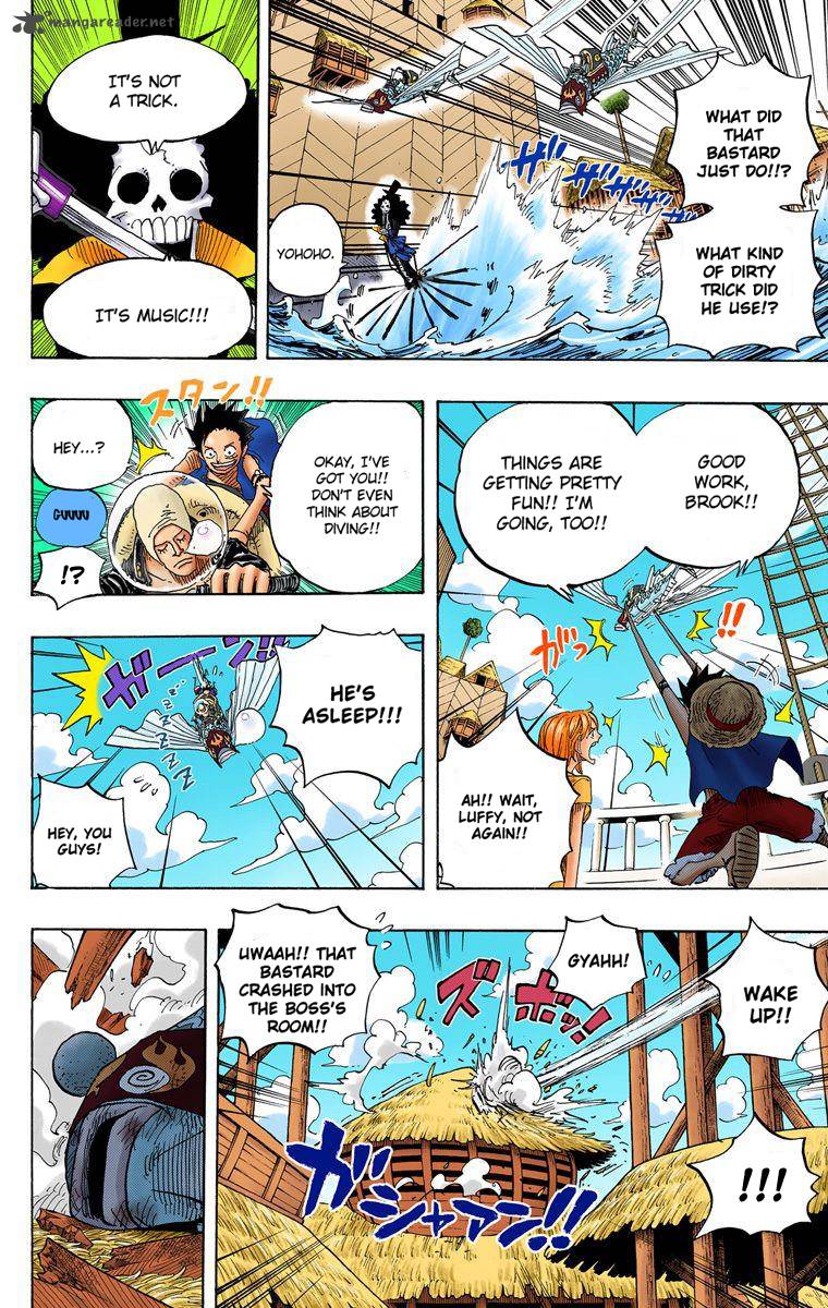 one_piece_colored_493_19