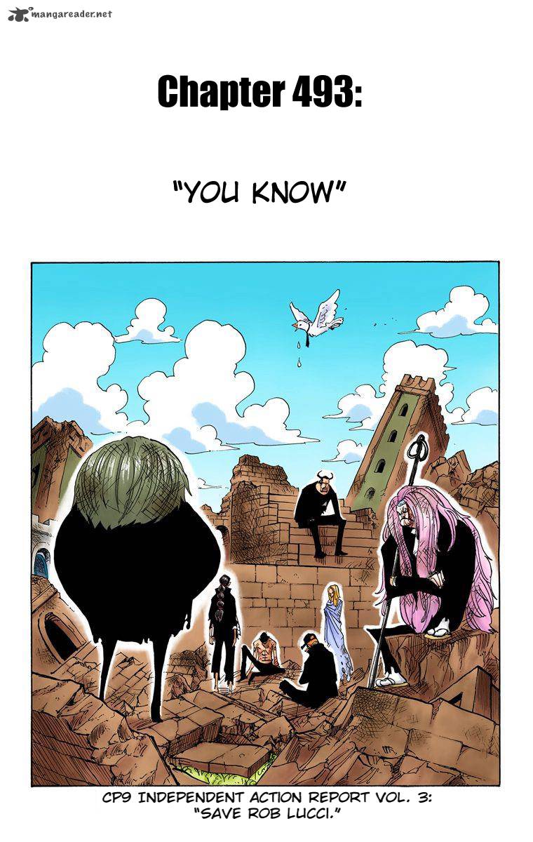 one_piece_colored_493_2
