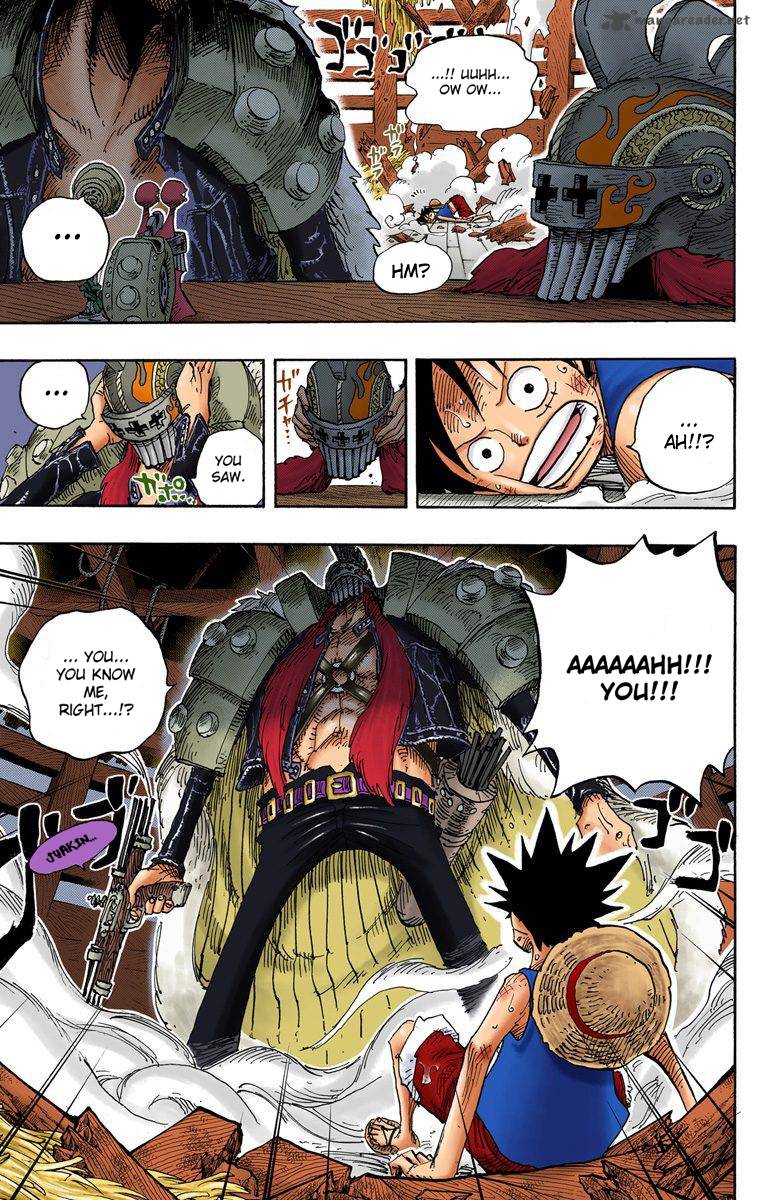 one_piece_colored_493_20