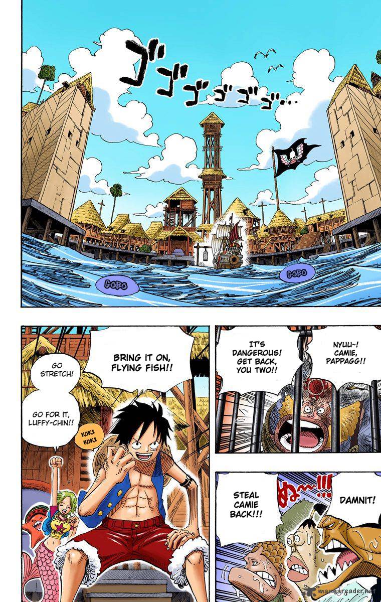 one_piece_colored_493_3